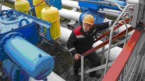 Od 1. oktobra mijenjaju se cijene gasa – poskupljuje grijanje